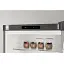 Холодильник Whirlpool W7X 82I OX - миниатюра 7