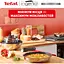 Набор посуды Tefal Ingenio Emotion 4 предмета серебристый (L897S574) - миниатюра 12