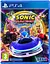 Гра PS4 Sonic Racing: CrossWorlds (5055277056354) - мініатюра 1