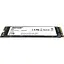 Накопичувач SSD Patriot P300 M.2 2280 NVMe PCIe 3.0 x4 3D TLC 2TB (P300P2TBM28) - мініатюра 3
