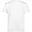 Футболка CMP Man T-Shirt Logo White XL (1097-32D8147P-05XL 52) - мініатюра 2