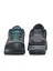 Кросівки Scarpa Moraine GTX 46 Anthracite (1004-63057-201-1-46) - мініатюра 5