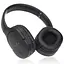 Навушники Real-El GD-850 Black - мініатюра 3
