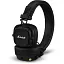 Гарнітура Marshall Headphones Major V Black (1006832) (7003222) - мініатюра 5