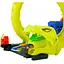 Игровой набор Hot Wheels Спиральная атака Змеи серии Опасные создания (JBM63) - миниатюра 3