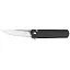 Нож Boker Kwaiken Black - миниатюра 1