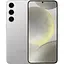 Смартфон Samsung Galaxy S24+ 12/256GB Marble Grey (SM-S926BZAD) - миниатюра 1
