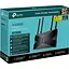 Роутер TP-Link Archer AX53 AX3000 Black 802.11ax (Archer AX53) - миниатюра 4