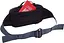 Сумка на пояс Thule Aion Sling Bag Dark Slate (TH 3205019) - миниатюра 8