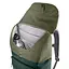 Рюкзак Deuter UP Sydney Ivy-Khaki (1052-3813921 2237) - миниатюра 9