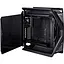 Корпус ASUS ROG Hyperion GR701 BTF Edition Black (90DC00F0-B39020) без блока питания - миниатюра 5