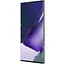 Смартфон Samsung Note 20 Ultra 12/128GB SM-N986U Black 1sim - мініатюра 7