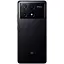 Телефон 2E T180 Max 2023 DS Black UA UCRF - мініатюра 1