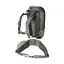 Рюкзак Tatonka EDC Pack 30 BC Stone Grey Olive (1033-TAT 1417.332) - мініатюра 5