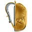 Рюкзак Deuter Stepout 16 Caramel (1052-3815123 6607) - мініатюра 3