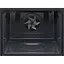Духовой шкаф Electrolux EOD4P57H - миниатюра 2