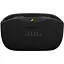 Гарнітура JBL Wave BUDS 2 Black (JBLWBUDS2BLK) (7065567) - мініатюра 7