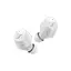 Навушники TWS Sennheiser CX Plus White (509189) - мініатюра 2