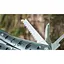 Мультитул Multi Tool Ganzo G101-H (G205) - миниатюра 17