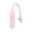 Вибратор Fleshlight Good Vibes Only Siva, 21 см (розовый) - миниатюра 5