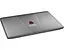 Ноутбук Asus ROG GL752 i7-6700HQ, 16Gb, 256Gb SSD - мініатюра 3
