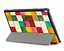Чохол Lenovo Tab P11 2nd gen 11.5 TB350FU TB350XC Мозаїка - мініатюра 3