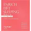 Маска для обличчя Trimay Enrich Lift нічна 3 г х 20 шт. - мініатюра 1