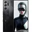 Смартфон ZTE Nubia Redmagic Gaming 9S Pro 5G 12/256Gb (NX769J) Sleet (UA UCRF) NFC - миниатюра 1