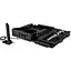 Материнська плата ASUS ROG CROSSHAIR X870E HERO BTF (ROG CROSSHAIR X870E HERO BTF) (Socket AM5, AMD X870E, ATX) - мініатюра 5