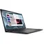 Ноутбук Dell 15.6 Pro 15 Essential 1920x1080 IPS/Ryzen 5 7520U/8GB/512SSD/AMD Radeon 610M/DOS/Black (PV1255R58512UBU) - мініатюра 2