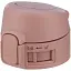 Термокружка Zojirushi SM-PD20PM 0.2 л Terracotta - мініатюра 4