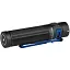 Фонарь Olight Baton 3 Pro Max CW Black - миниатюра 2