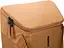 Сумка-холодильник Thule Chasm Cooler Inlock 21L (Dusted Orange) 3205472 (TH 3205472) - мініатюра 9