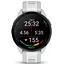 Смарт-часы Garmin Forerunner 165 Music Mist Gray/Whitestone (010-02863-31/B1) - миниатюра 6