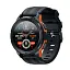 Смарт-часы Oukitel BT10 orange - миниатюра 1