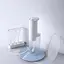 Ирригатор Xiaomi MiJia Flusher Oral Irrigator (MEO701) White - миниатюра 2