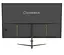 Монитор 23.8" GameMax 23.8” GMX24F120 FHD IPS 120Hz (GMX24F120) - миниатюра 4