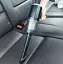 Пылесос автомобильный Haeger 2 in 1 Vacuum cleaner USB - миниатюра 6