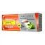 Чай Гокал чорний з бергамотом Діп Джоті 25 ф/п  2 г - мініатюра 1
