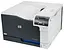 Принтер HP Color LaserJet Pro CP5225dn (CE712A) - мініатюра 2
