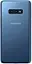 Смартфон Samsung Galaxy S10e SM-G970F 6/128GB Prism Blue Refurbished - мініатюра 3