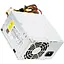 Блок живлення Delta 300W (DPS-300AB-39A) Б/В - мініатюра 1