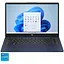 Ноутбук HP 14-ep0011nq i5-1335U 46GHz,8GB DDR4,256GB,Windows 11 - мініатюра 1