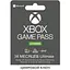 Microsoft Xbox Series S 512Gb + Xbox Game Pass Ultimate (36 месяцев) - миниатюра 7
