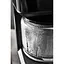Кофеварка Tefal Smart`n'light CM600810 - миниатюра 5