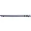 Ноутбук Asus Vivobook S16 OLED S5606MA-MX099X, Intel Core Ultra 7 155H, 4.8GHz, 16 3.2K, 120Hz, 16GB, SSD 1TB, Intel Arc Graphics, Windows 11 Pro - миниатюра 7