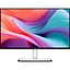 Монітор Dell 23.8" S2425HSM 2xHDMI MM IPS 144Hz sRGB 99% Pivot FreeSync teh0014186 - мініатюра 1