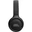 Наушники JBL Tune 520 BT Black (JBLT520BTBLKEU) - миниатюра 7