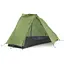Палатка Sea to Summit Alto TR1 Mesh Inner Sil/PeU Fly NFR Зеленый (1033-STS ATS2039-01160410) - миниатюра 1