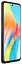 Смартфон Oppo A98 5G 8/256 ГБ Cool Black UA UCRF - миниатюра 5